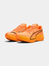 Кросівки PUMA Deviate Nitro™ Elite 3 модель 309809 Фото