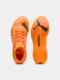 Кросівки PUMA Deviate Nitro™ Elite 3 модель 309809 Фото