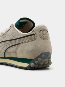 Кроссовки PUMA Easy Rider Squid Game модель 403643 Фото