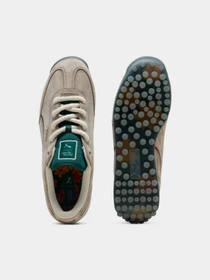 Кроссовки PUMA Easy Rider Squid Game модель 403643 Фото