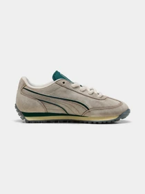 Кроссовки PUMA Easy Rider Squid Game модель 403643 Фото