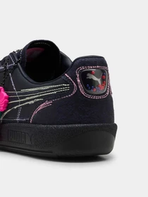 Кеды PUMA Palermo Squid Game модель 403859 Фото