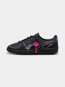 Кеды PUMA Palermo Squid Game модель 403859 Фото