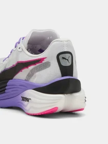 Кроссовки PUMA Deviate Nitro™elite 3 Dt Wns модель 311918 Фото