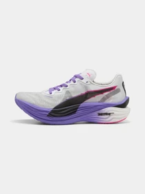 Кроссовки PUMA Deviate Nitro™elite 3 Dt Wns модель 311918 Фото