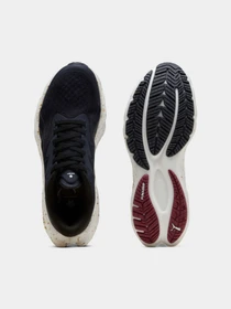 Кросівки PUMA Velocity Nitro™ 4 Saysky модель 311910 Фото