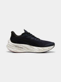 Кроссовки PUMA Velocity Nitro™ 4 Saysky модель 311910 Фото