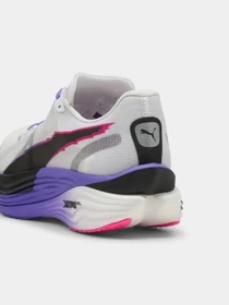 Кросівки PUMA Deviate Nitro™elite 3 Dt модель 311917 Фото