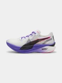 Кросівки PUMA Deviate Nitro™elite 3 Dt модель 311917 Фото