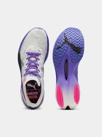 Кросівки PUMA Deviate Nitro™elite 3 Dt модель 311917 Фото