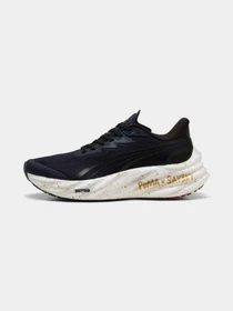 Кроссовки PUMA Velocity Nitro™ 4 Saysky Wns модель 311909 Фото
