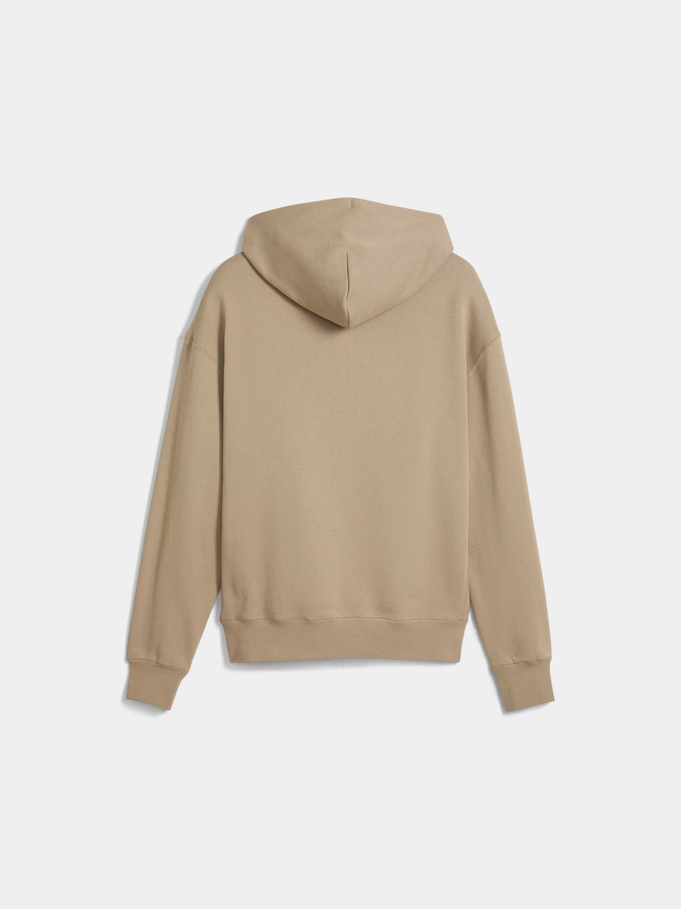 Худи и свитшоты PUMA Mmq Hoodie модель 632299 Худи и свитшоты PUMA Mmq Hoodie модель 632299 Фото