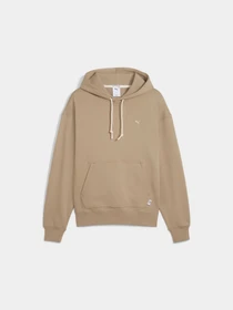 Худи и свитшоты PUMA Mmq Hoodie модель 632299 Фото