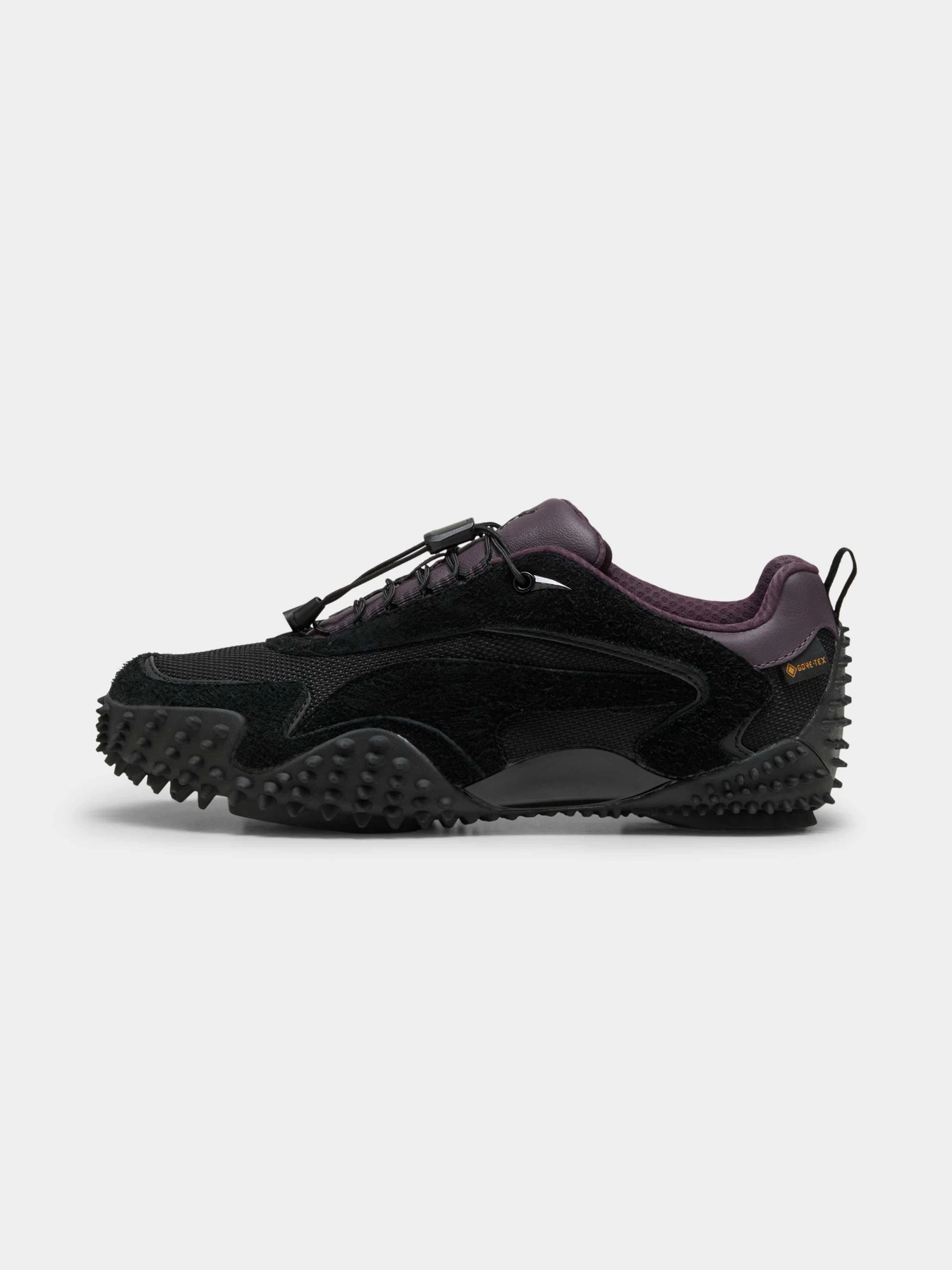 Кроссовки PUMA Mostro Xc Gtx модель 402957 Фото