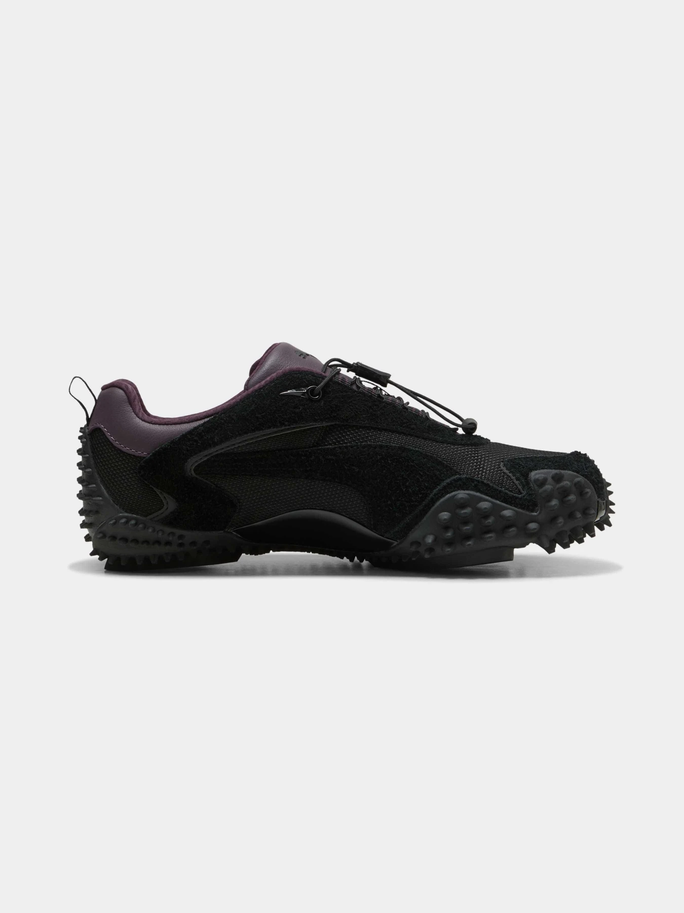 Кроссовки PUMA Mostro Xc Gtx модель 402957 Фото