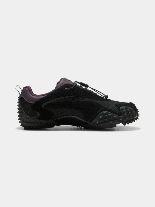 Кроссовки PUMA Mostro Xc Gtx модель 402957 Фото