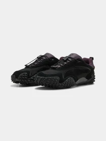 Кроссовки PUMA Mostro Xc Gtx модель 402957 Фото