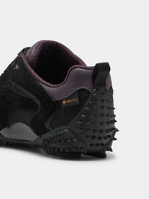 Кроссовки PUMA Mostro Xc Gtx модель 402957 Фото