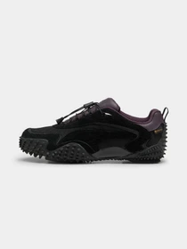 Кроссовки PUMA Mostro Xc Gtx модель 402957 Фото