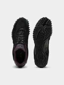 Кроссовки PUMA Mostro Xc Gtx модель 402957 Фото