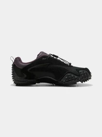 Кроссовки PUMA Mostro Xc Gtx модель 402957 Фото
