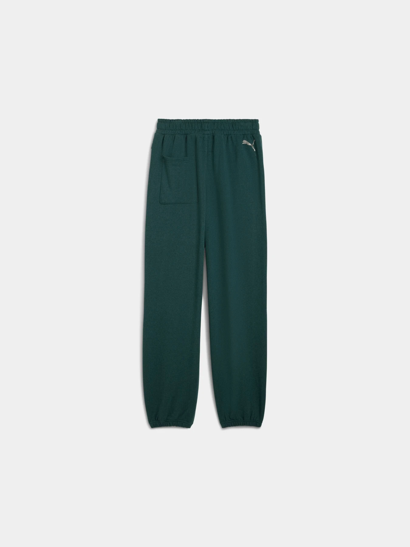 Брюки PUMA Hoops x Harry Potter Sweat модель 633112 Брюки PUMA Hoops x Harry Potter Sweat модель 633112 Фото