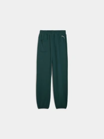 Брюки PUMA Hoops x Harry Potter Sweat модель 633112 Фото