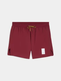 Шорты PUMA M x Saysky Run Short модель 526835 Фото