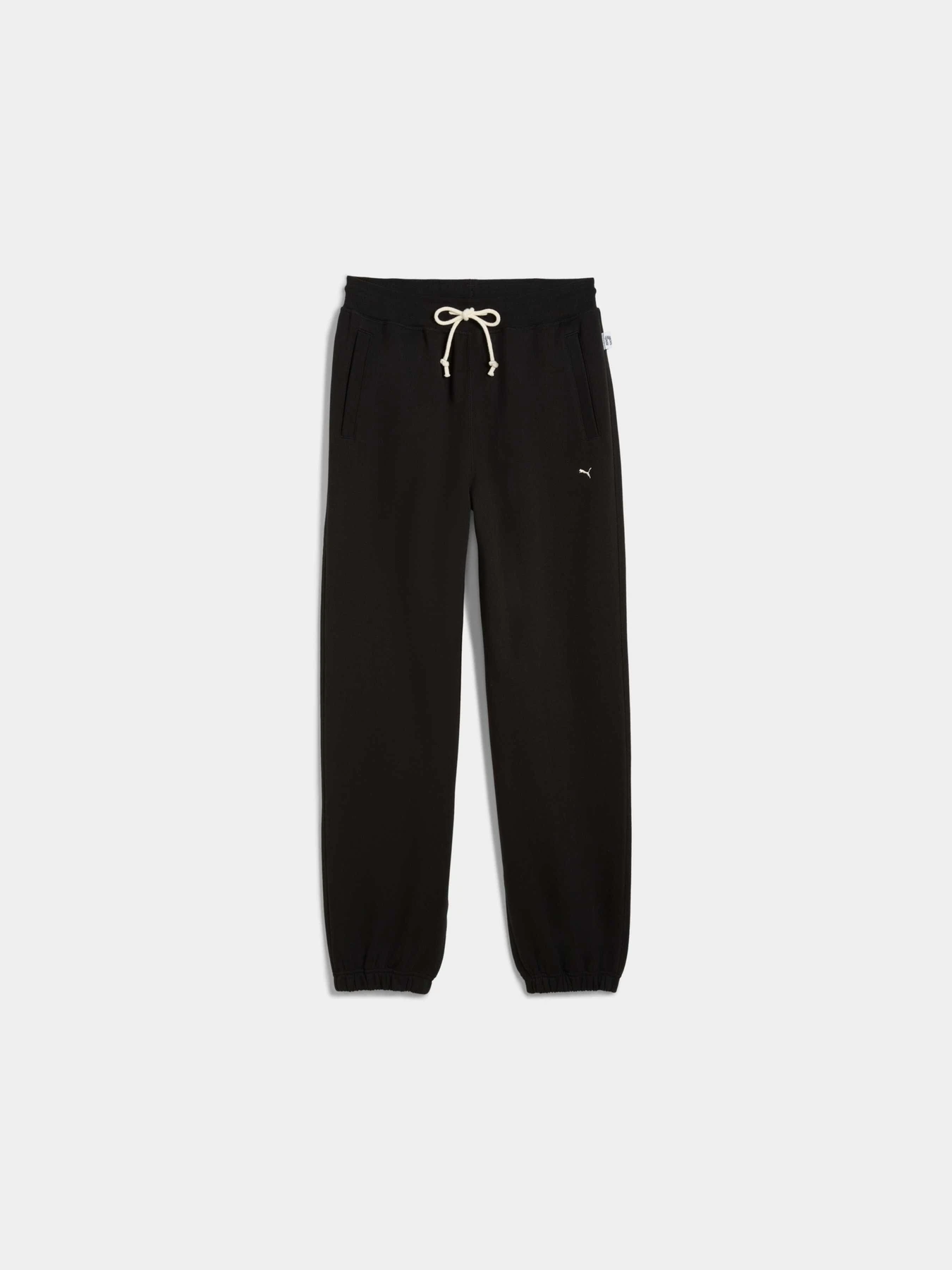 Брюки PUMA Mmq Sweatpants модель 632296 Брюки PUMA Mmq Sweatpants модель 632296 Фото