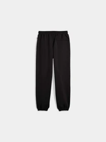Брюки PUMA Mmq Sweatpants модель 632296 Фото