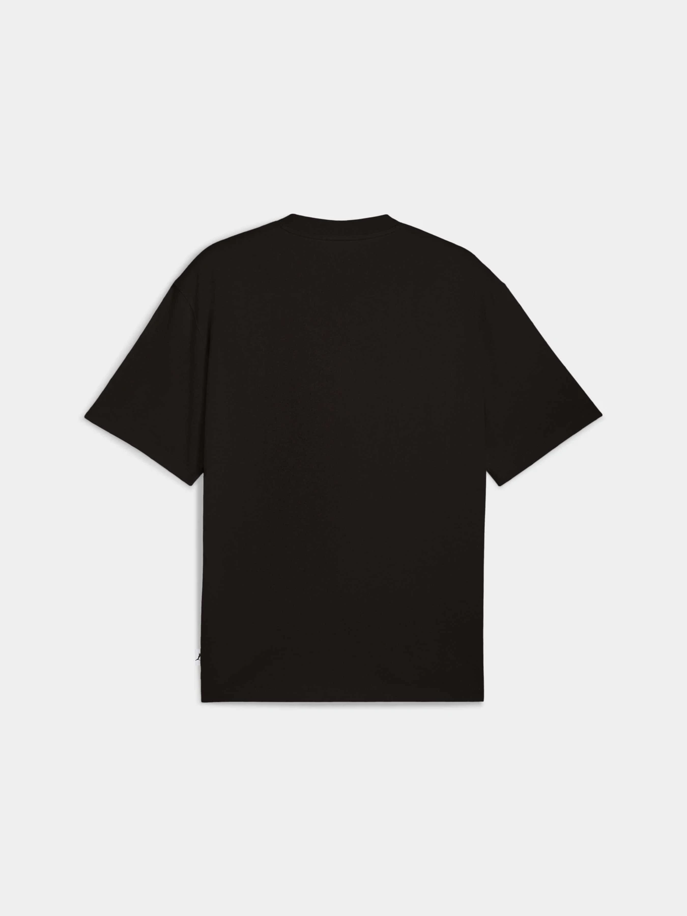 Футболки и поло PUMA Mmq Tee модель 632298 Футболки и поло PUMA Mmq Tee модель 632298 Фото