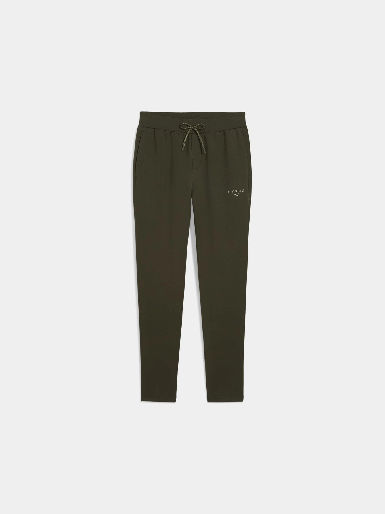 Брюки PUMA M Hyrox Cloudspun Pant модель 527573 Брюки PUMA M Hyrox Cloudspun Pant модель 527573 Фото
