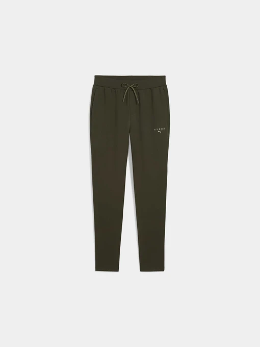 Брюки PUMA M Hyrox Cloudspun Pant модель 527573 Фото