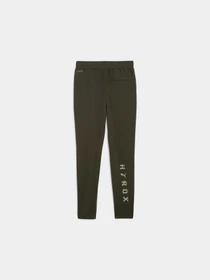 Брюки PUMA M Hyrox Cloudspun Pant модель 527573 Фото