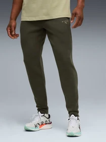 Брюки PUMA M Hyrox Cloudspun Pant модель 527573 Фото