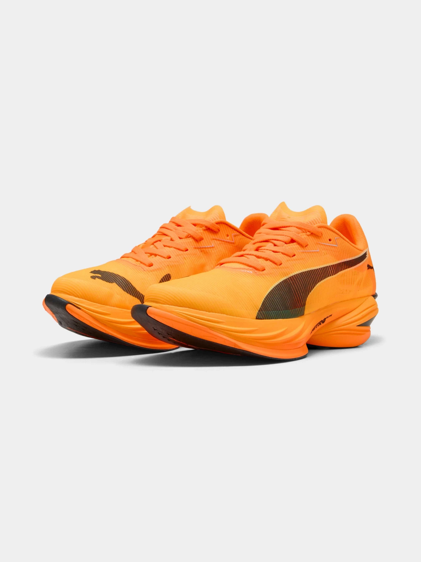Кроссовки PUMA Fast-r Nitro™elite 3 Wns модель 312061 Кроссовки PUMA Fast-r Nitro™elite 3 Wns модель 312061 Фото