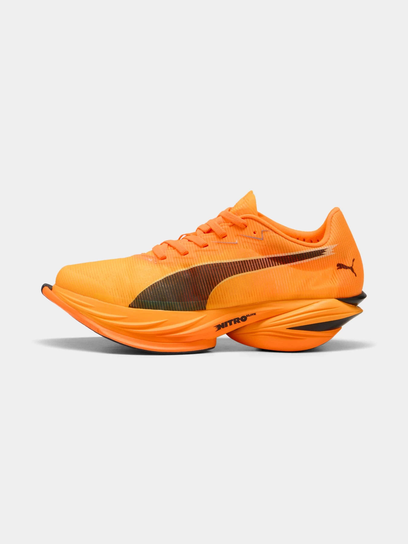 Кроссовки PUMA Fast-r Nitro™elite 3 Wns модель 312061 Кроссовки PUMA Fast-r Nitro™elite 3 Wns модель 312061 Фото