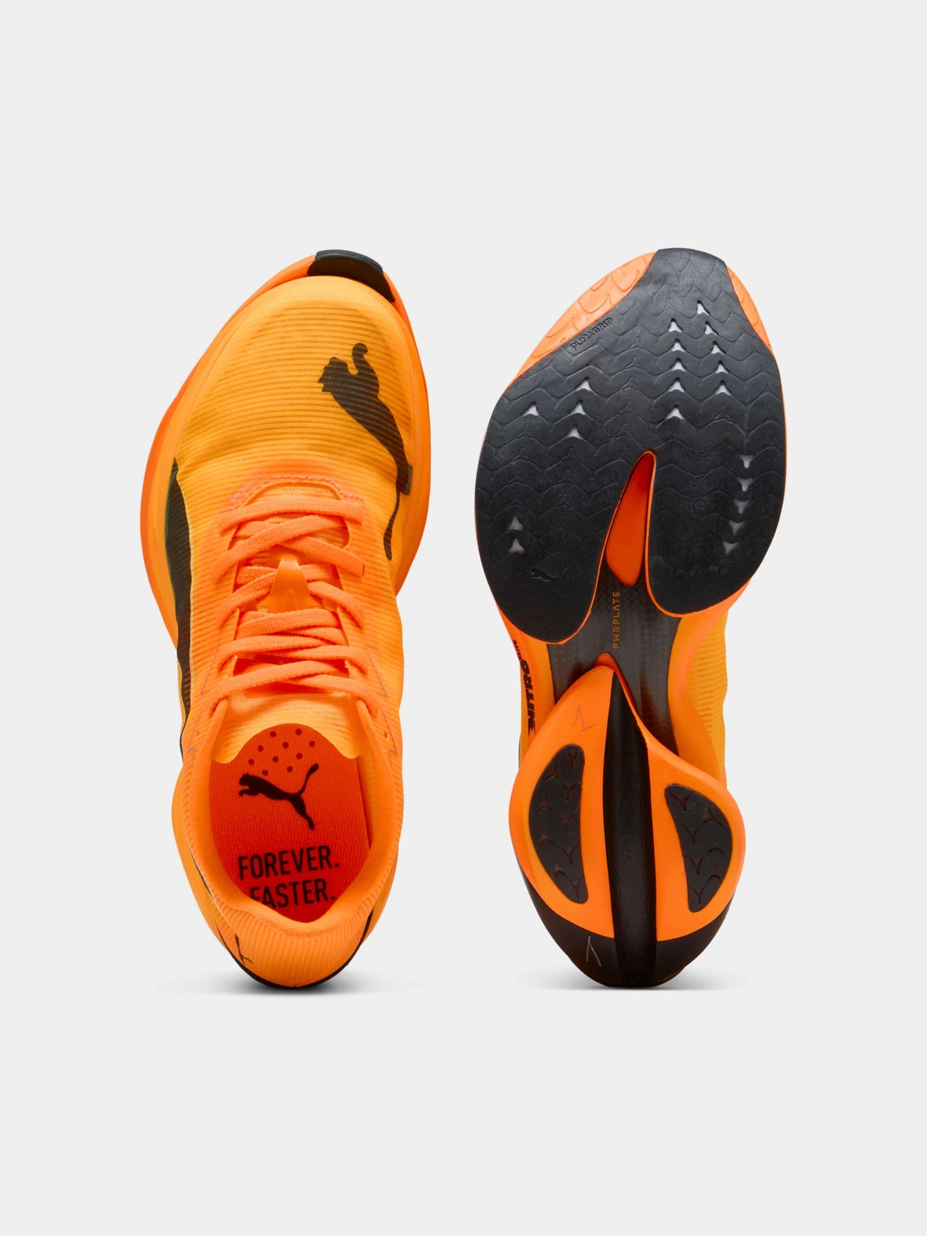 Кроссовки PUMA Fast-r Nitro™elite 3 Wns модель 312061 Кроссовки PUMA Fast-r Nitro™elite 3 Wns модель 312061 Фото