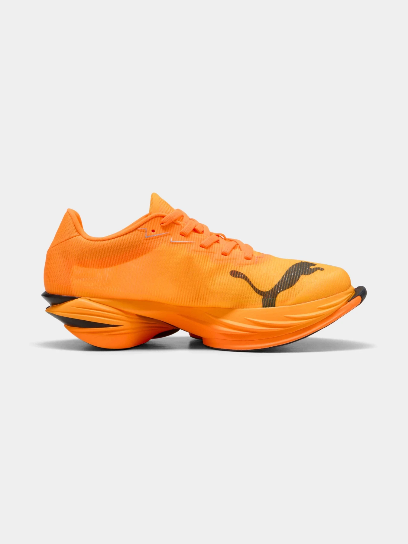 Кроссовки PUMA Fast-r Nitro™elite 3 Wns модель 312061 Кроссовки PUMA Fast-r Nitro™elite 3 Wns модель 312061 Фото