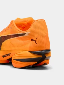 Кроссовки PUMA Fast-r Nitro™elite 3 Wns модель 312061 Фото