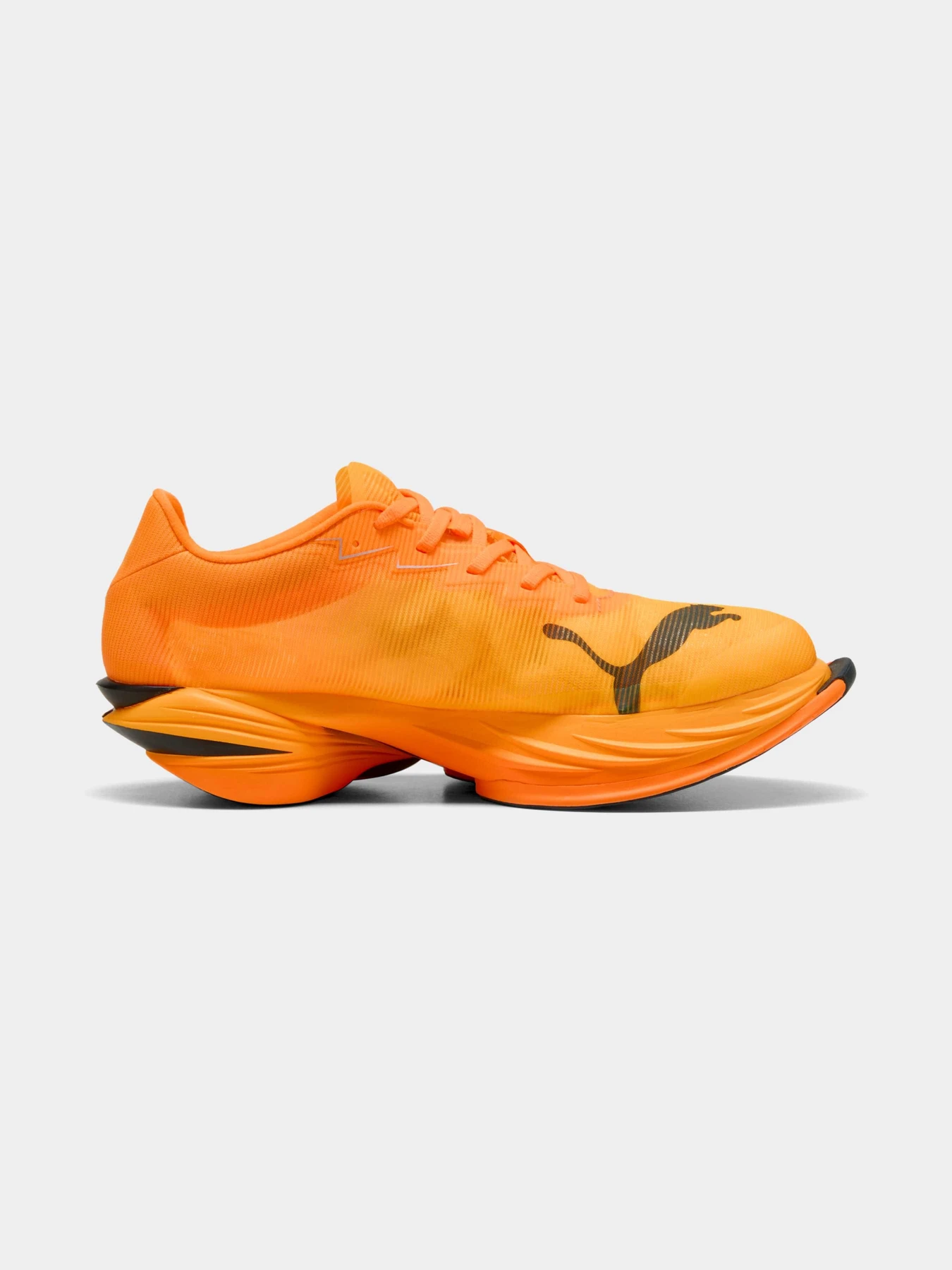 Кросівки PUMA Fast-r Nitro™elite 3 модель 312060 Кросівки PUMA Fast-r Nitro™elite 3 модель 312060 Фото