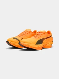 Кросівки PUMA Fast-r Nitro™elite 3 модель 312060 Фото