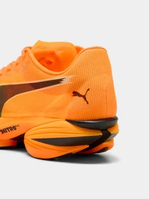 Кросівки PUMA Fast-r Nitro™elite 3 модель 312060 Фото