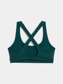 Футболки і поло PUMA Cloudspun Bra - Mid модель 527462 Фото