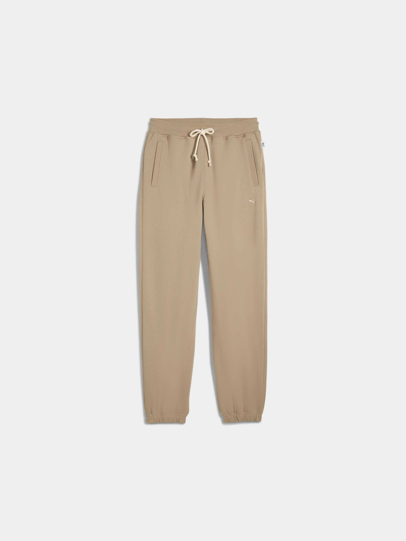 Брюки PUMA Mmq Sweatpants модель 632296 Фото