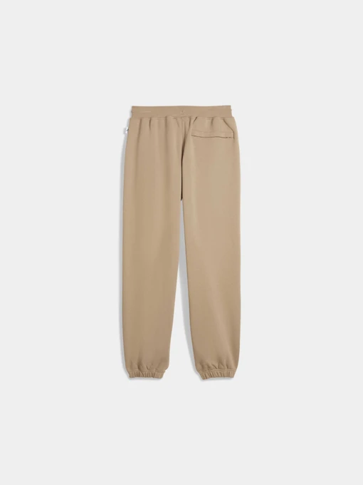 Чоловічі Спортивні штани PUMA Mmq Sweatpants фото 2