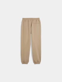 Брюки PUMA Mmq Sweatpants модель 632296 Фото