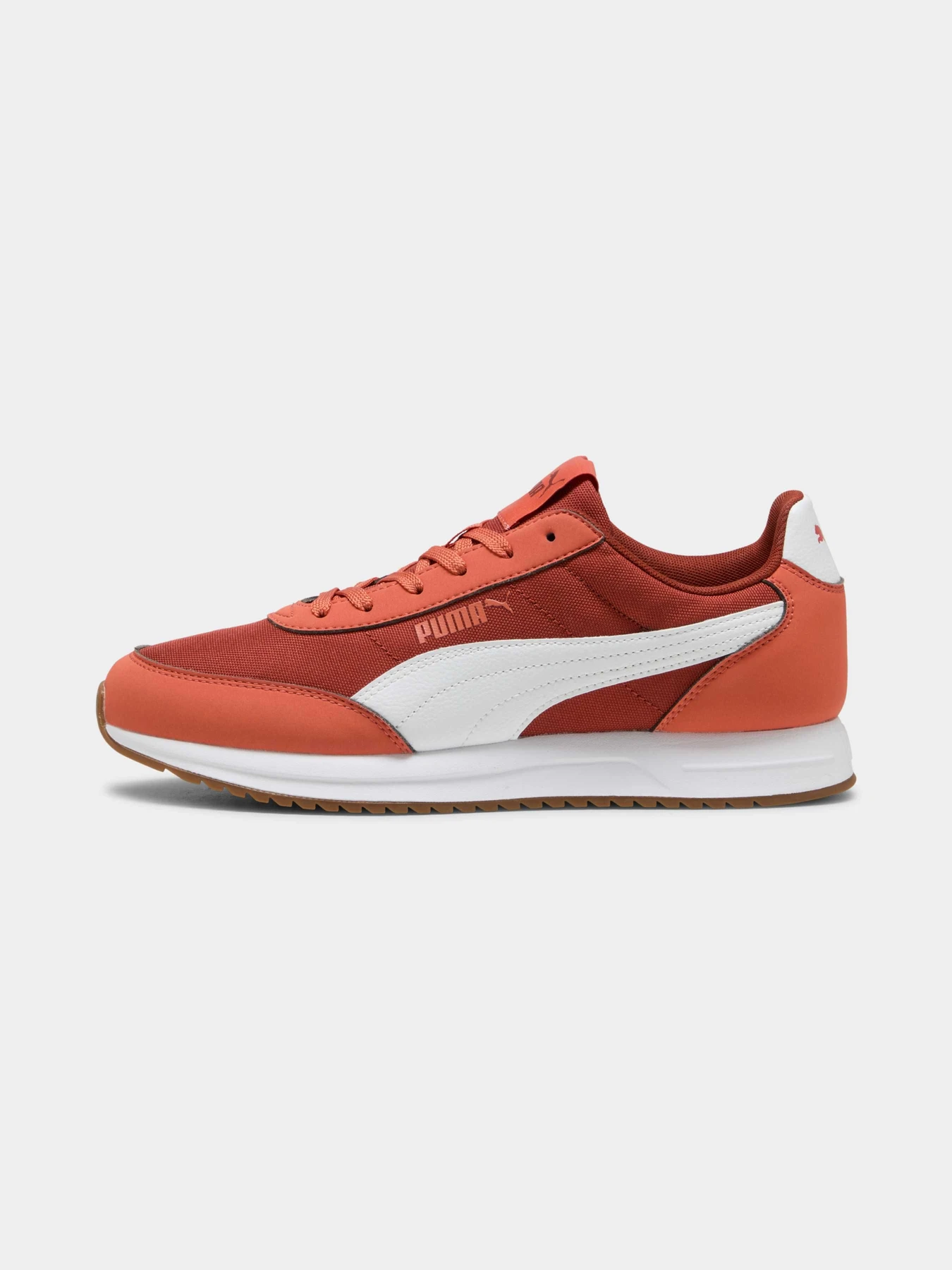 Кросівки PUMA R78 Lightwind модель 400267 Кросівки PUMA R78 Lightwind модель 400267 Фото