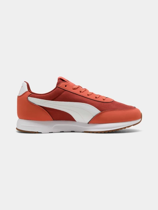 Кроссовки PUMA R78 Lightwind модель 400267 Фото