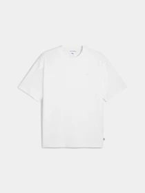 Футболки и поло PUMA Mmq Tee модель 632298 Фото